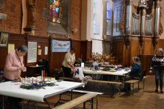 Les-Lutines-2025-Photo-AD-0004