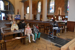 Les-Lutines-2025-Photo-AD-0005