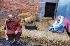 Les-Lutines-2025-Photo-Facebook_inconnu-0002