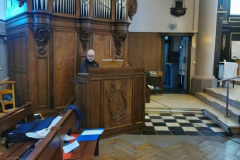 Les-Lutines-2025-Photo-Facebook_inconnu-0003