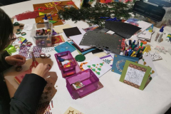 Les-Lutines-2025-Photo-Facebook_inconnu-0004