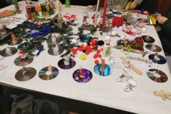 Les-Lutines-2025-Photo-Facebook_inconnu-0005