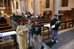 Noel-St-Vaast-14_12_2025-Photo-AD-0001