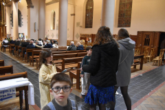 Noel-St-Vaast-14_12_2025-Photo-AD-0002