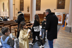 Noel-St-Vaast-14_12_2025-Photo-AD-0003