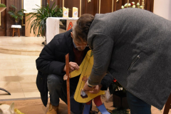 Noel-St-Vaast-14_12_2025-Photo-AD-0004