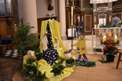 Noel-St-Vaast-14_12_2025-Photo-AD-0005