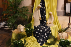 Noel-St-Vaast-14_12_2025-Photo-AD-0006