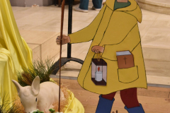 Noel-St-Vaast-14_12_2025-Photo-AD-0007