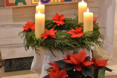 Noel-St-Vaast-14_12_2025-Photo-AD-0008