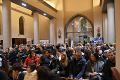 Noel-St-Vaast-14_12_2025-Photo-AD-0011