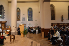 Noel-St-Vaast-14_12_2025-Photo-AD-0013