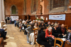 Noel-St-Vaast-14_12_2025-Photo-AD-0014