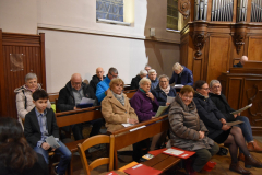 Noel-St-Vaast-14_12_2025-Photo-AD-0015