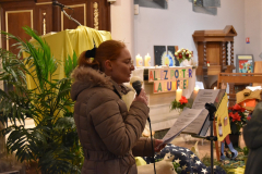 Noel-St-Vaast-14_12_2025-Photo-AD-0017