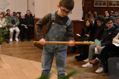 Noel-St-Vaast-14_12_2025-Photo-AD-0018