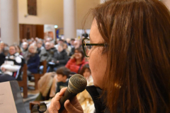 Noel-St-Vaast-14_12_2025-Photo-AD-0019