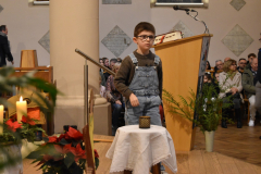 Noel-St-Vaast-14_12_2025-Photo-AD-0021