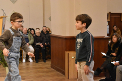 Noel-St-Vaast-14_12_2025-Photo-AD-0022