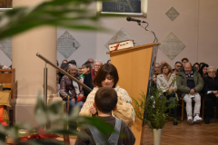 Noel-St-Vaast-14_12_2025-Photo-AD-0024