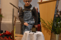 Noel-St-Vaast-14_12_2025-Photo-AD-0025