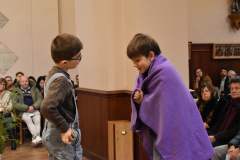 Noel-St-Vaast-14_12_2025-Photo-AD-0026