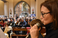 Noel-St-Vaast-14_12_2025-Photo-AD-0027