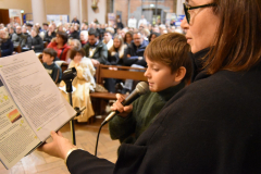 Noel-St-Vaast-14_12_2025-Photo-AD-0029