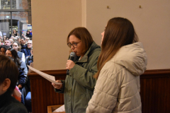 Noel-St-Vaast-14_12_2025-Photo-AD-0030