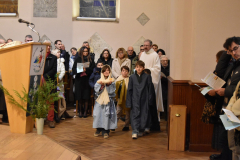 Noel-St-Vaast-14_12_2025-Photo-AD-0031