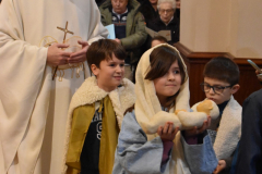 Noel-St-Vaast-14_12_2025-Photo-AD-0032