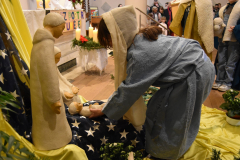 Noel-St-Vaast-14_12_2025-Photo-AD-0033