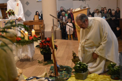 Noel-St-Vaast-14_12_2025-Photo-AD-0034