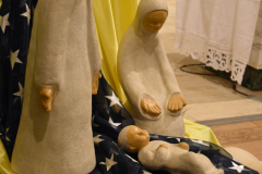 Noel-St-Vaast-14_12_2025-Photo-AD-0035