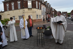 Veillee-Pascale-19_04_2025-021
