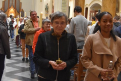 Veillee-Pascale-19_04_2025-103