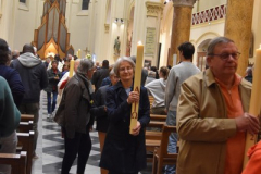 Veillee-Pascale-19_04_2025-104