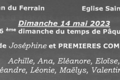 14-mai-2023-1eres-communions-St-Vaast_01-Copy