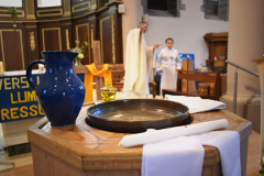 14-mai-2023-1eres-communions-St-Vaast_05-Copy