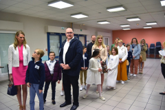 14-mai-2023-1eres-communions-St-Vaast_06-Copy