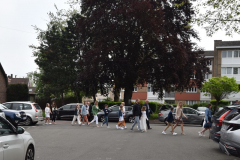 14-mai-2023-1eres-communions-St-Vaast_09-Copy