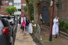 14-mai-2023-1eres-communions-St-Vaast_10-Copy