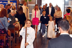 14-mai-2023-1eres-communions-St-Vaast_11-Copy