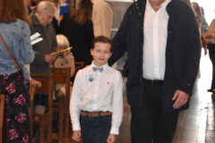 14-mai-2023-1eres-communions-St-Vaast_13-Copy