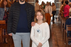 14-mai-2023-1eres-communions-St-Vaast_16-Copy