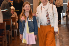 14-mai-2023-1eres-communions-St-Vaast_17-Copy