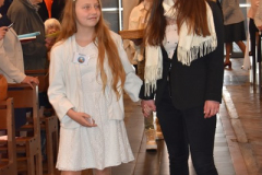 14-mai-2023-1eres-communions-St-Vaast_20-Copy