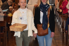 14-mai-2023-1eres-communions-St-Vaast_21-Copy