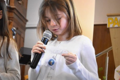 14-mai-2023-1eres-communions-St-Vaast_24-Copy