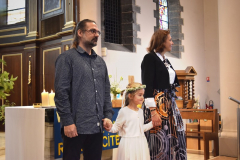 14-mai-2023-1eres-communions-St-Vaast_25-Copy